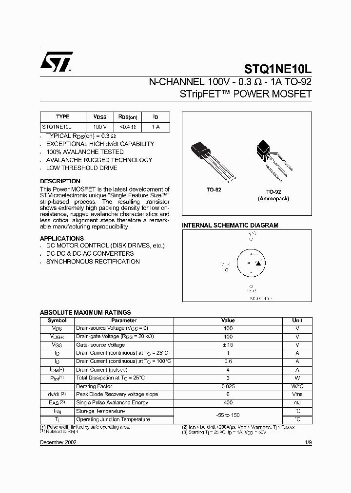9065_972344.PDF Datasheet