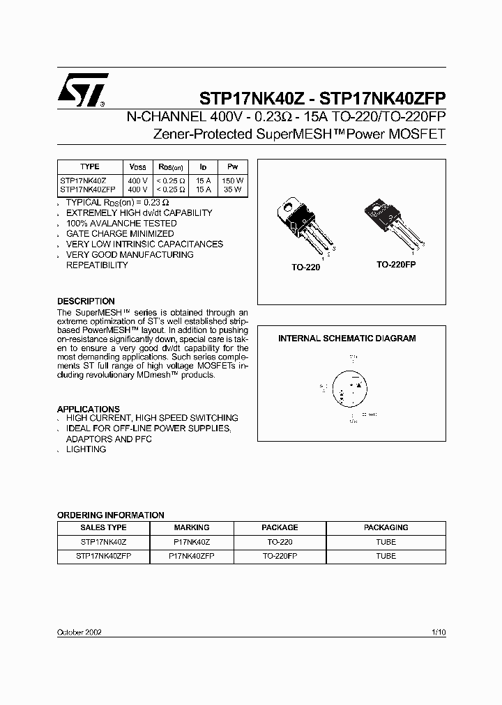9073_972346.PDF Datasheet