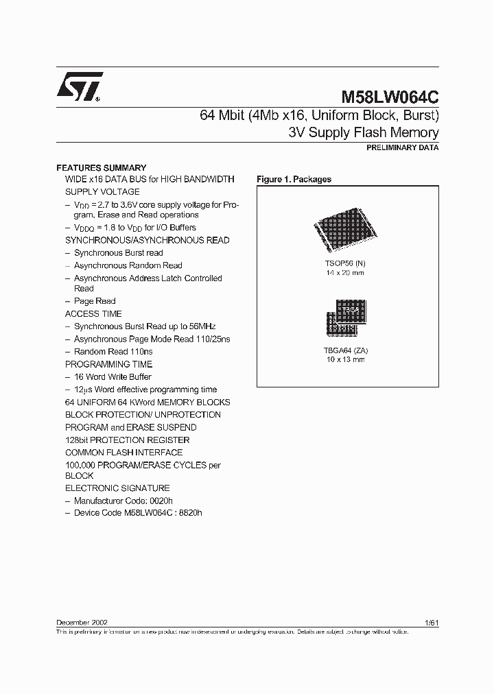 9084_972349.PDF Datasheet