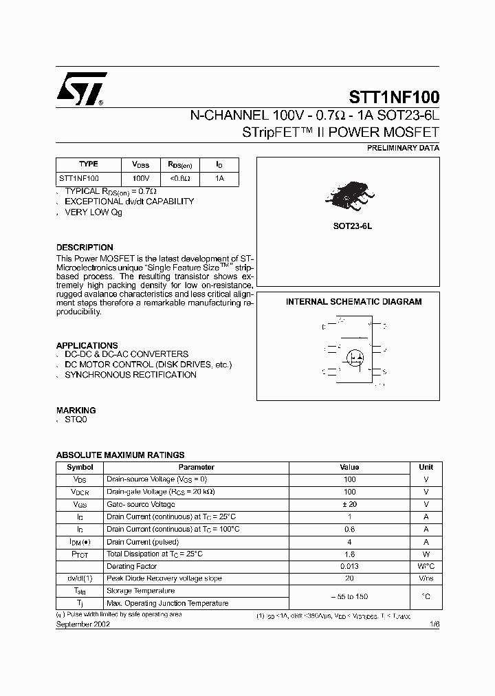 9088_972351.PDF Datasheet