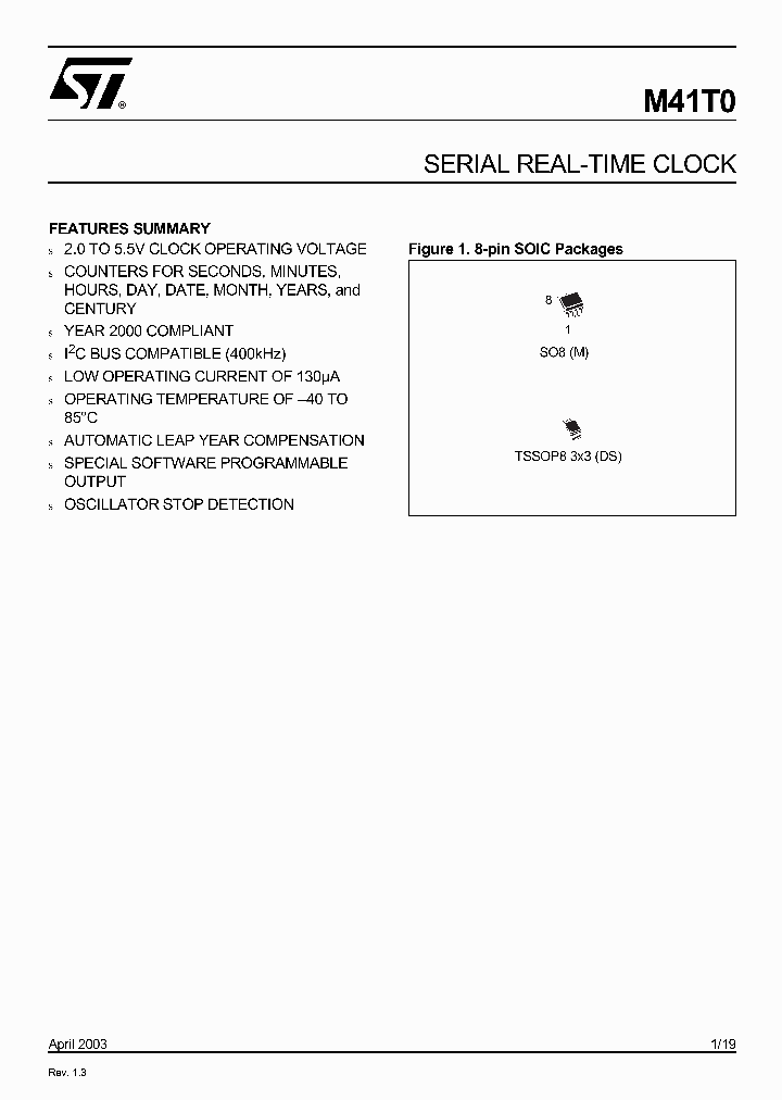 9105_972367.PDF Datasheet