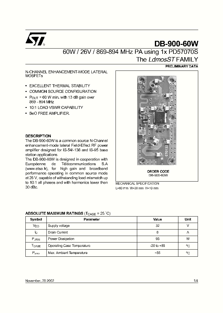 9178_972382.PDF Datasheet