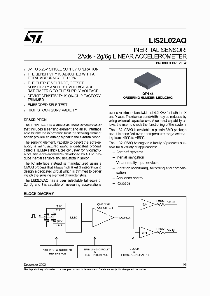 9221_972398.PDF Datasheet