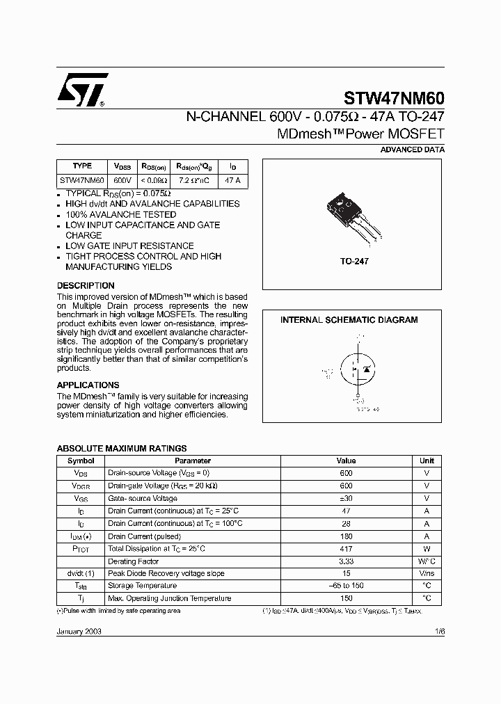 9245_972405.PDF Datasheet