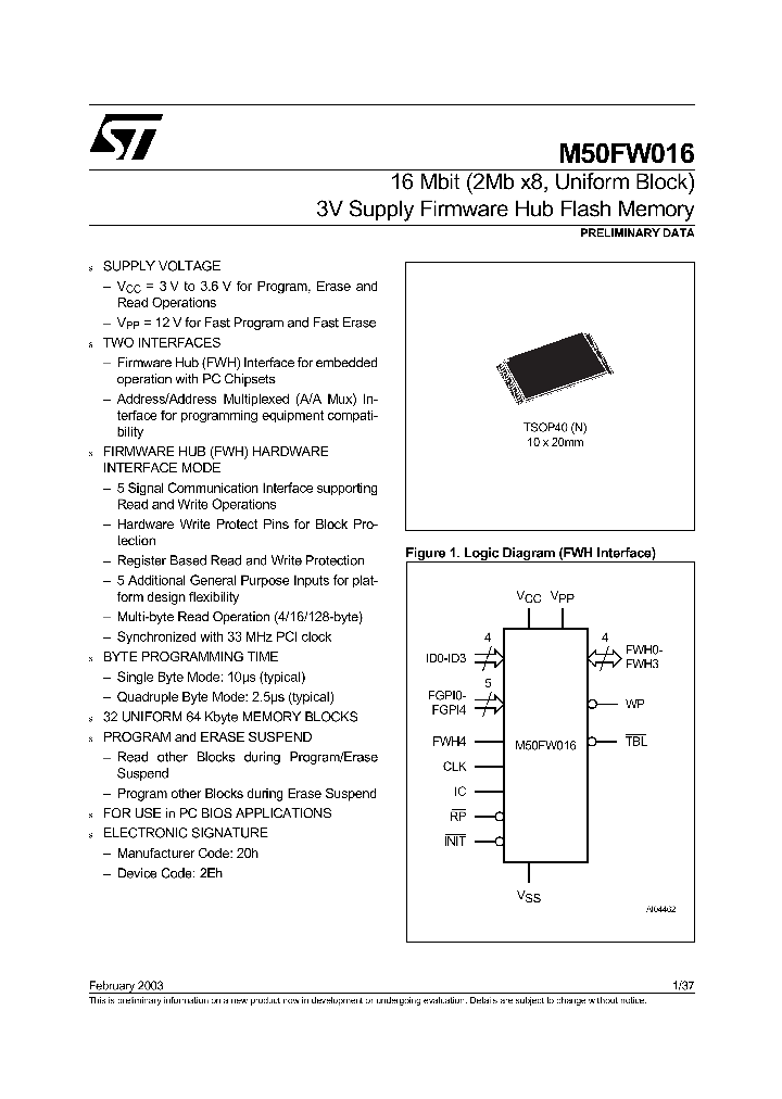 9353_972448.PDF Datasheet