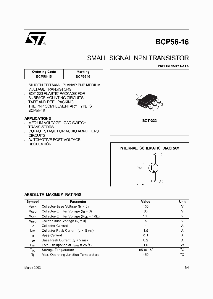 9397_972460.PDF Datasheet