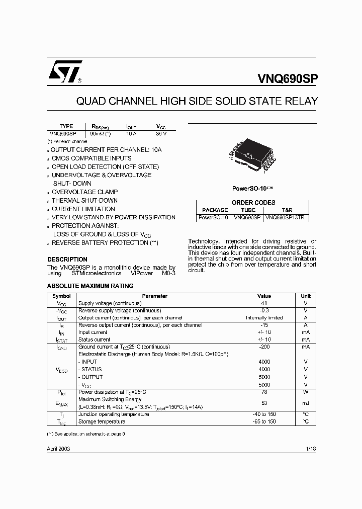9432_972478.PDF Datasheet