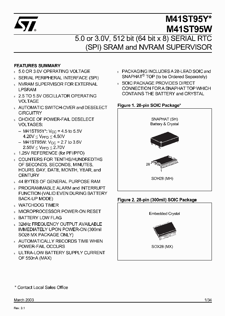 9443_972480.PDF Datasheet