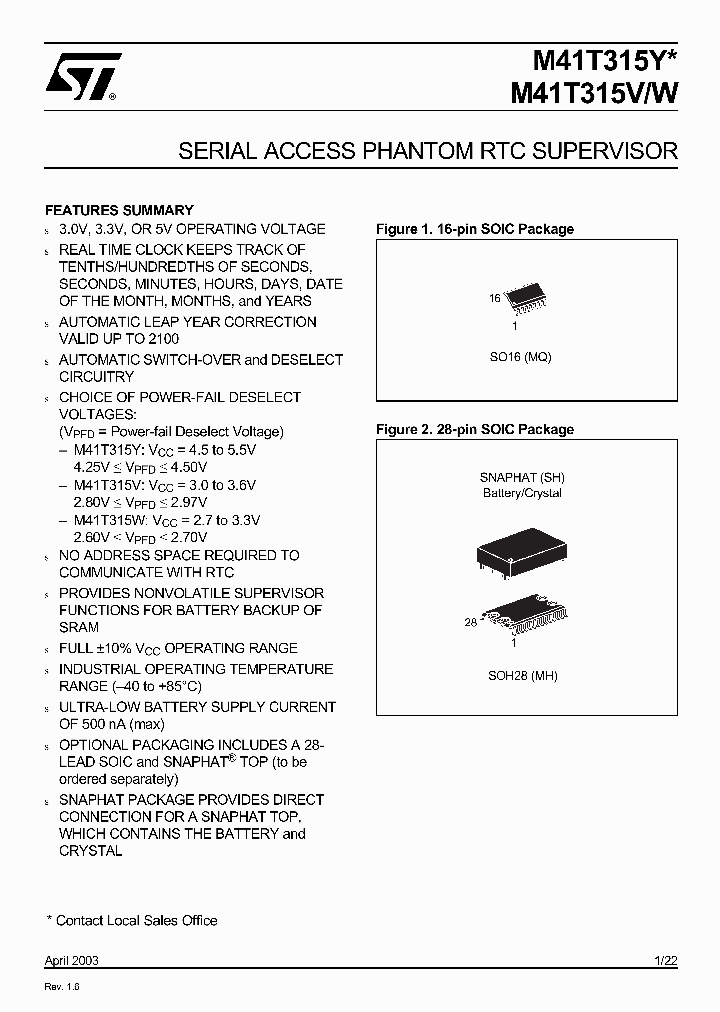 9481_972492.PDF Datasheet