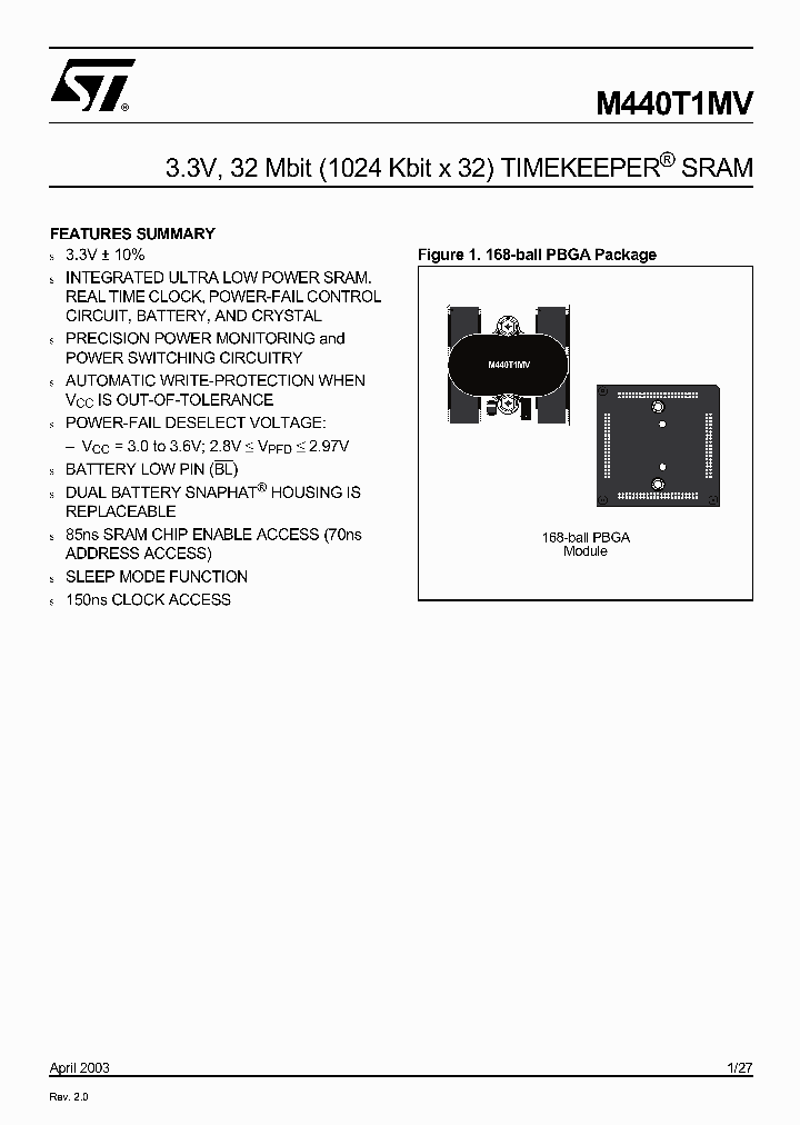 9493_972499.PDF Datasheet
