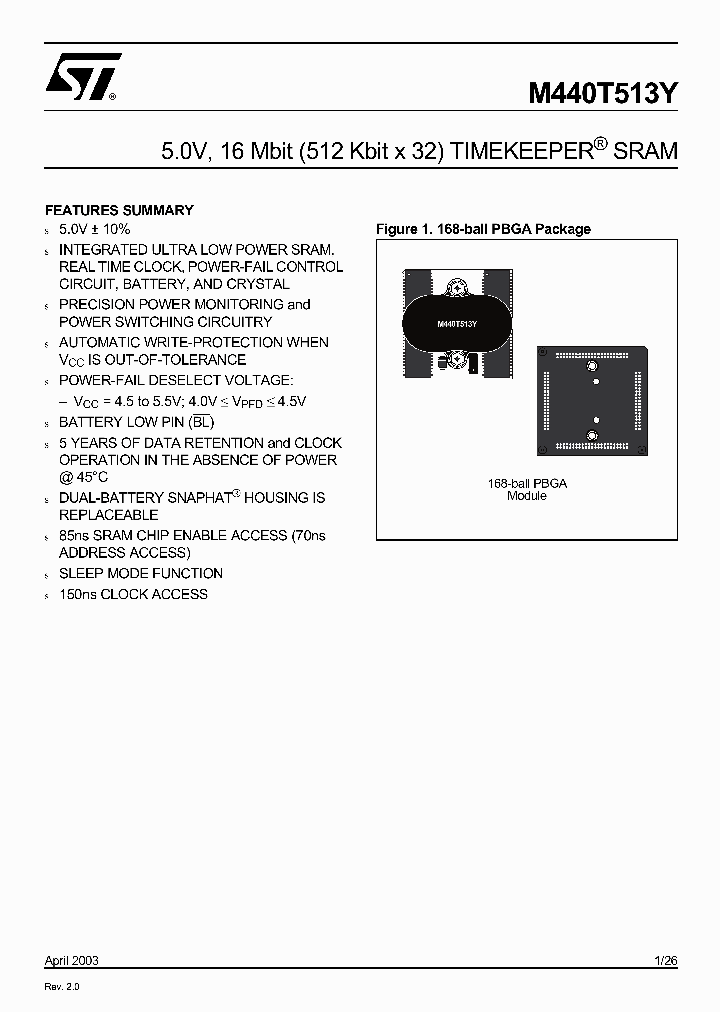 9494_972500.PDF Datasheet
