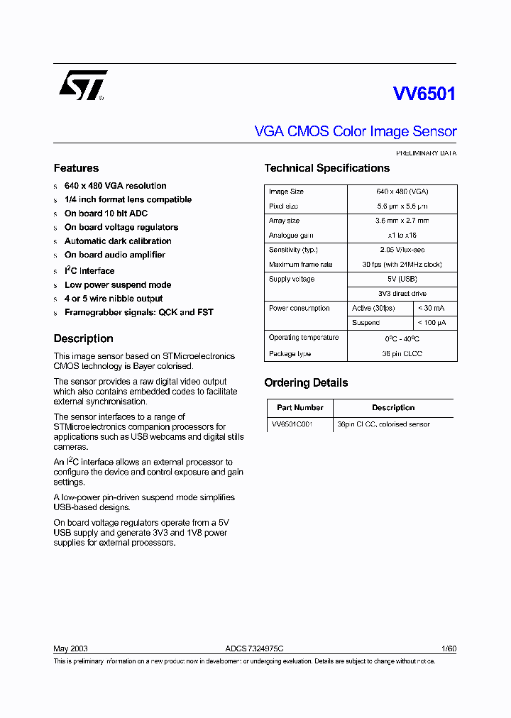 9504_972511.PDF Datasheet