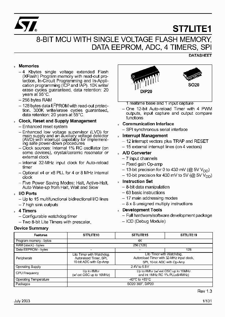 9542_972529.PDF Datasheet