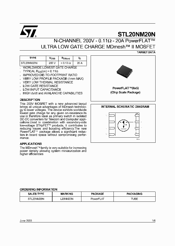 9560_972537.PDF Datasheet