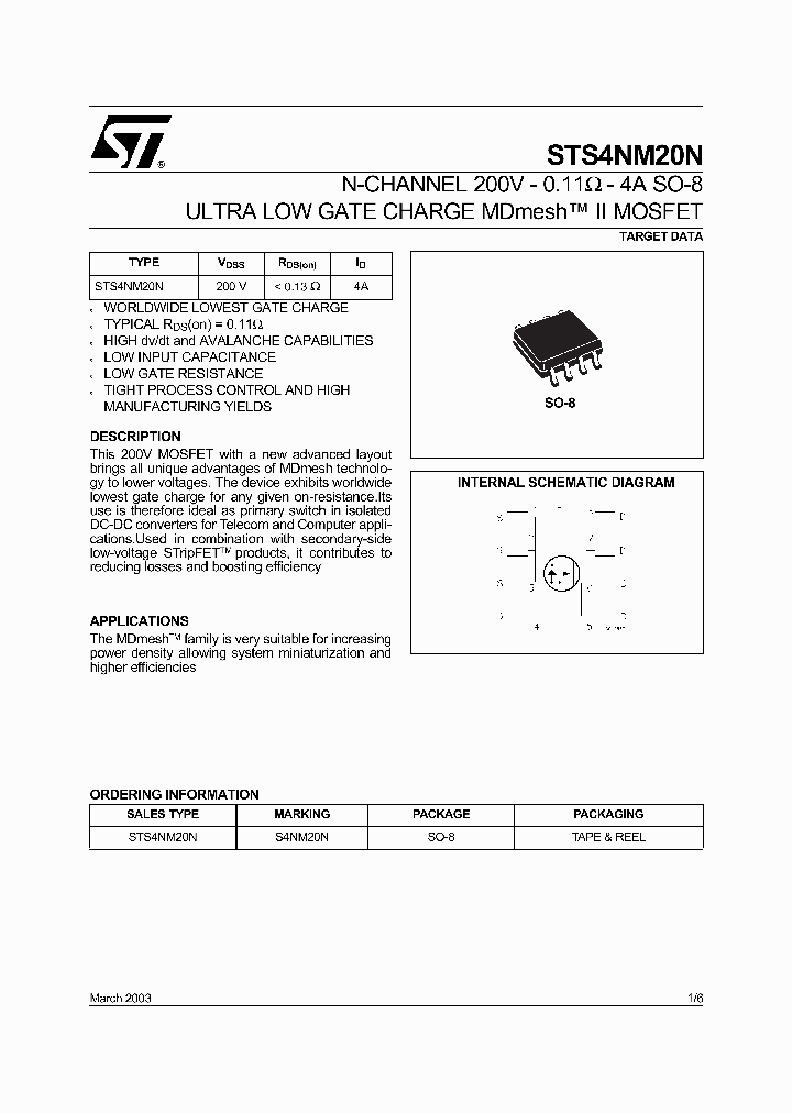 9561_972538.PDF Datasheet