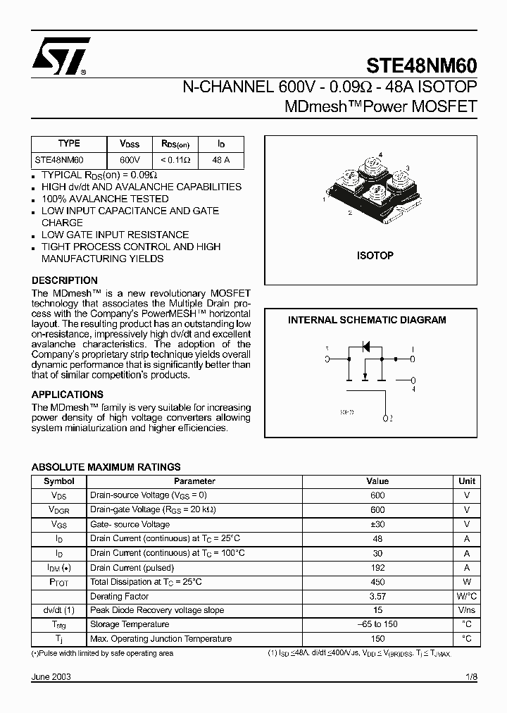 9568_972543.PDF Datasheet