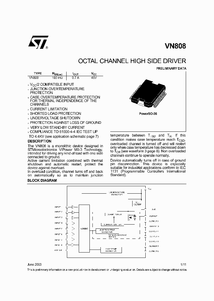 9608_972561.PDF Datasheet