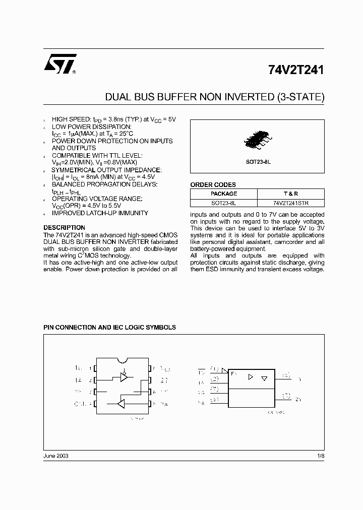 9612_972565.PDF Datasheet