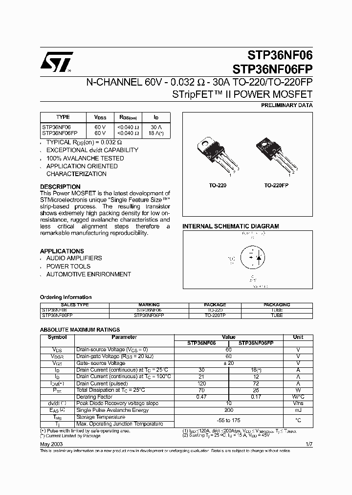 9619_972569.PDF Datasheet
