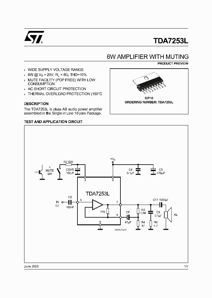 9628_972573.PDF Datasheet