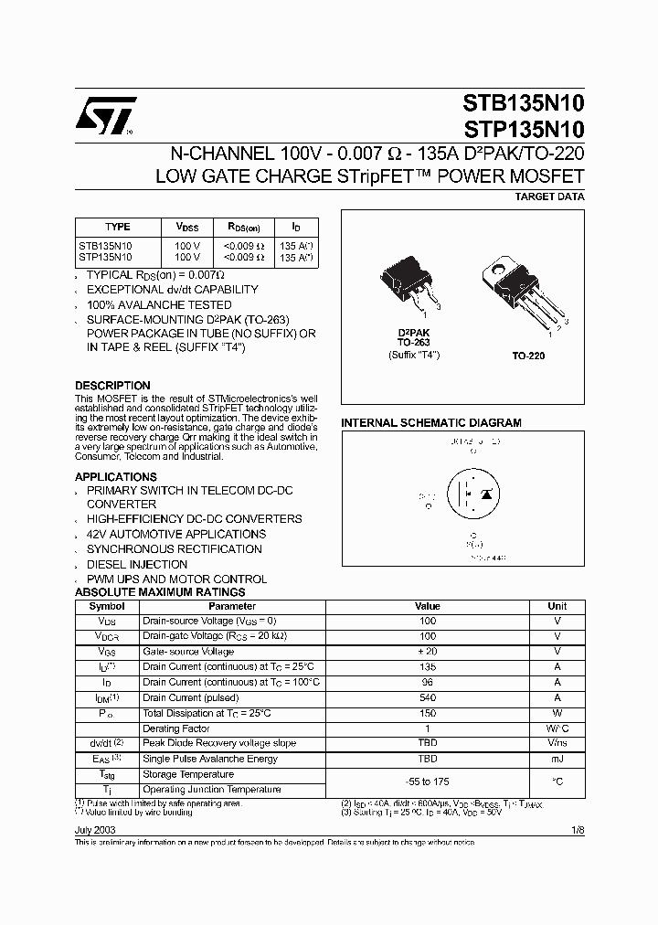 9636_972577.PDF Datasheet