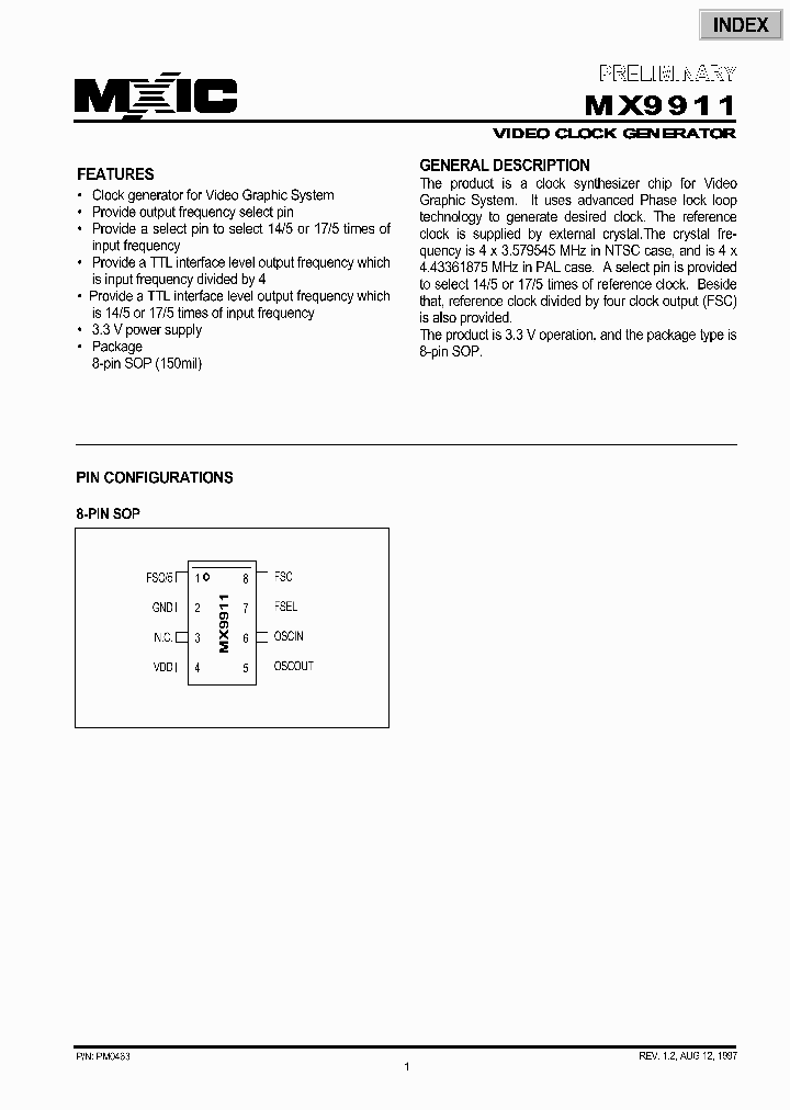 9911_972641.PDF Datasheet