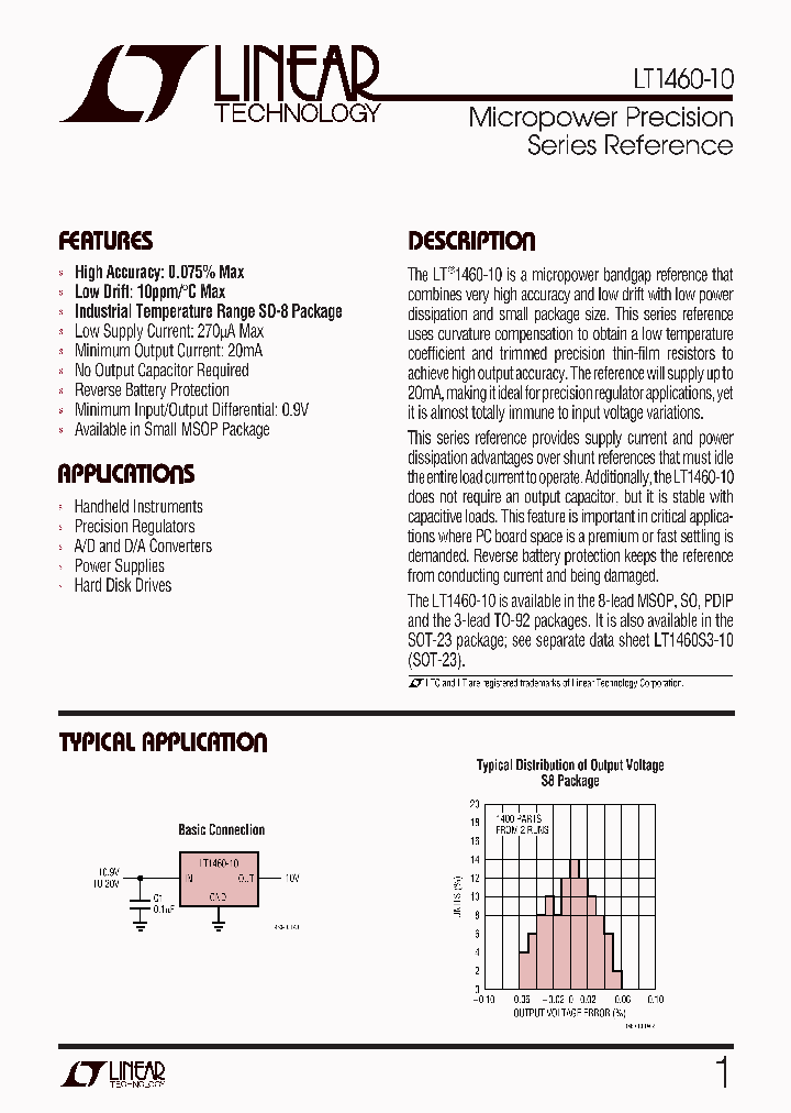 146010FS_962885.PDF Datasheet