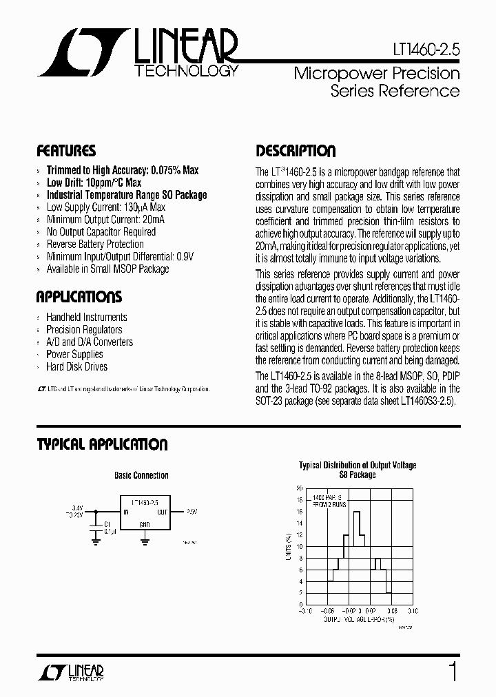 146025F_962886.PDF Datasheet