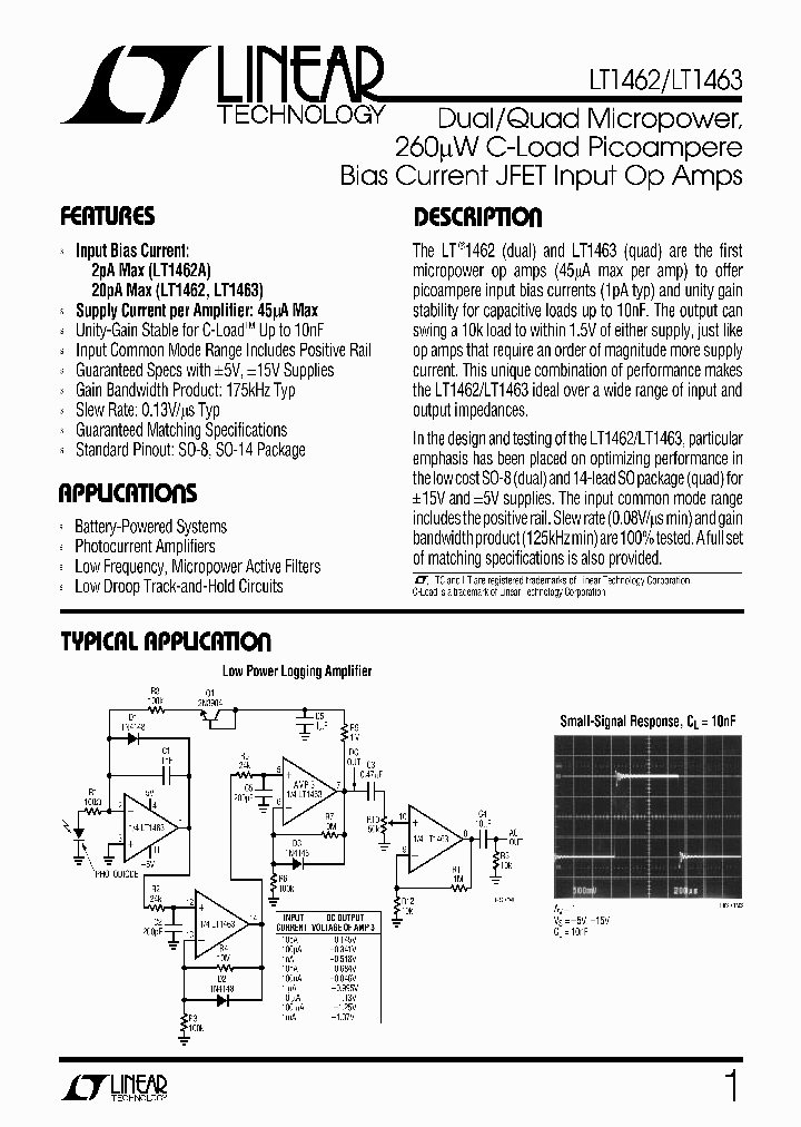 146263F_962897.PDF Datasheet