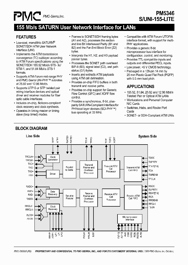 1930908_963698.PDF Datasheet