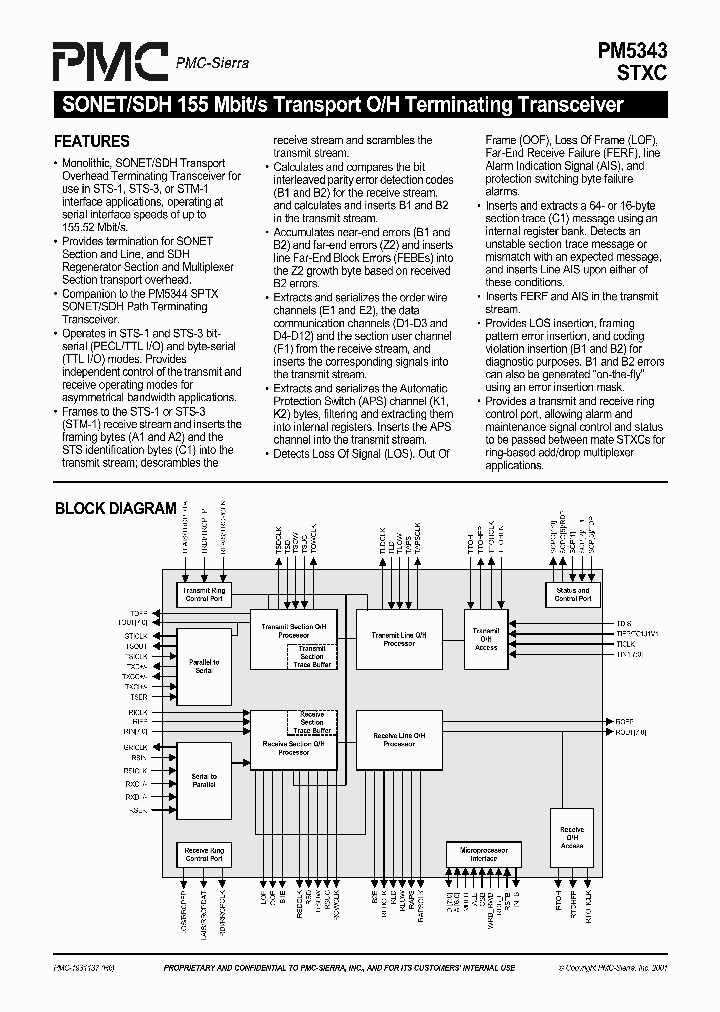 1931137_963706.PDF Datasheet