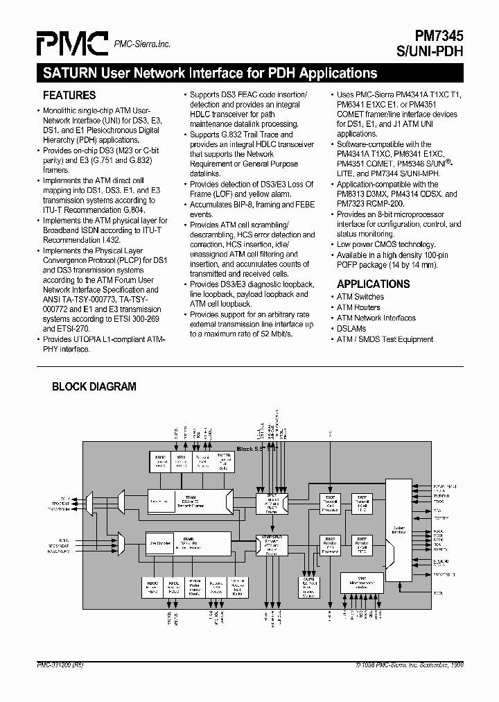 1931209_963708.PDF Datasheet