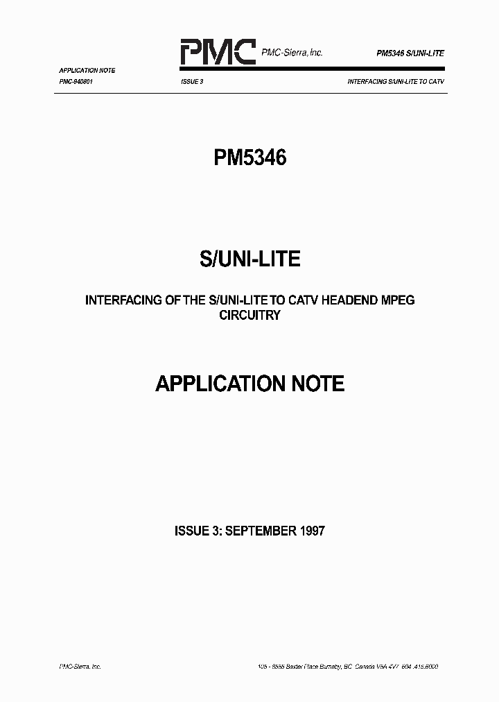 1940801_963723.PDF Datasheet