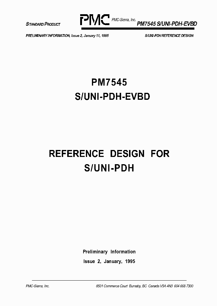 1941141_963732.PDF Datasheet