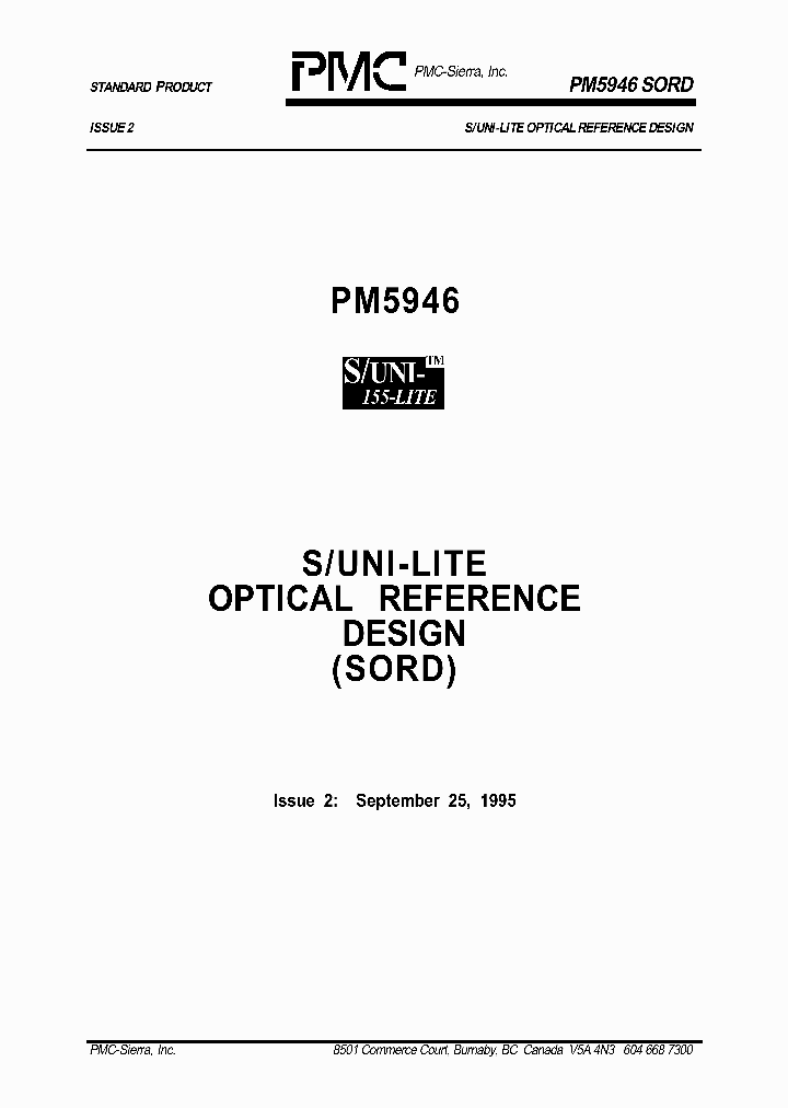 1950112_963750.PDF Datasheet