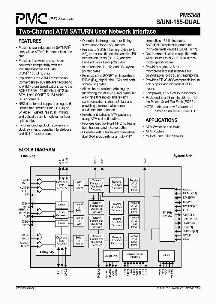 1950446_963752.PDF Datasheet