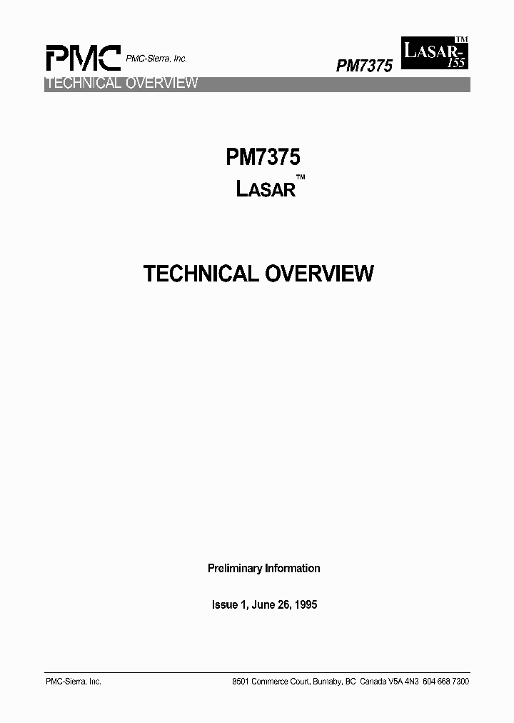 1950642_963754.PDF Datasheet