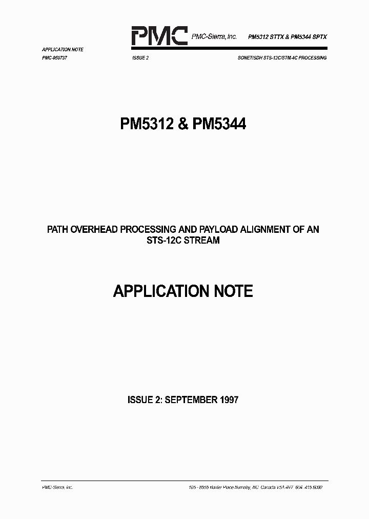 1950737_963756.PDF Datasheet