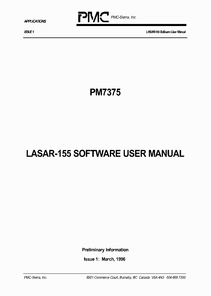 1951014_963765.PDF Datasheet