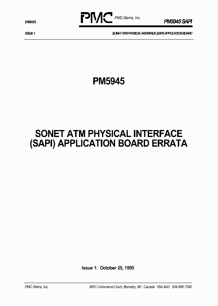 1951038_963767.PDF Datasheet