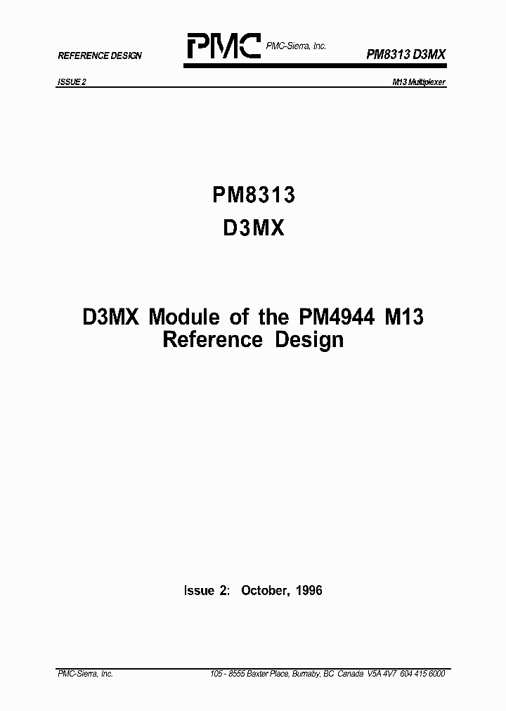 1951045_963770.PDF Datasheet