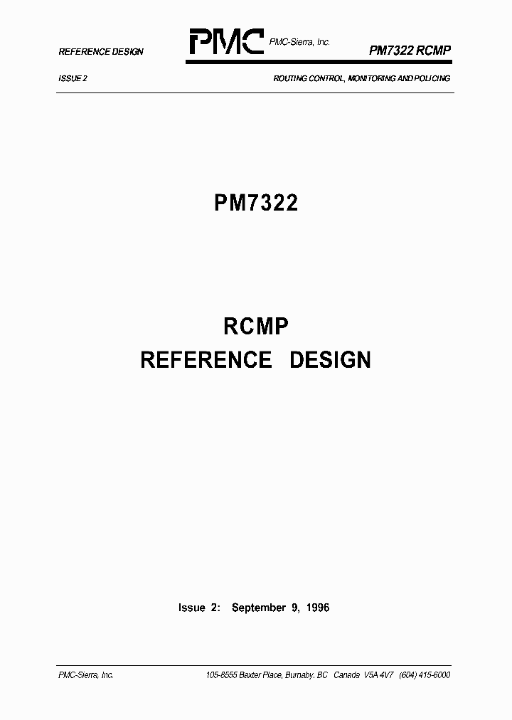 1960148_963786.PDF Datasheet