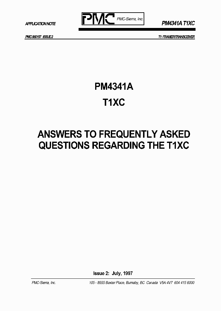 1960157_963788.PDF Datasheet