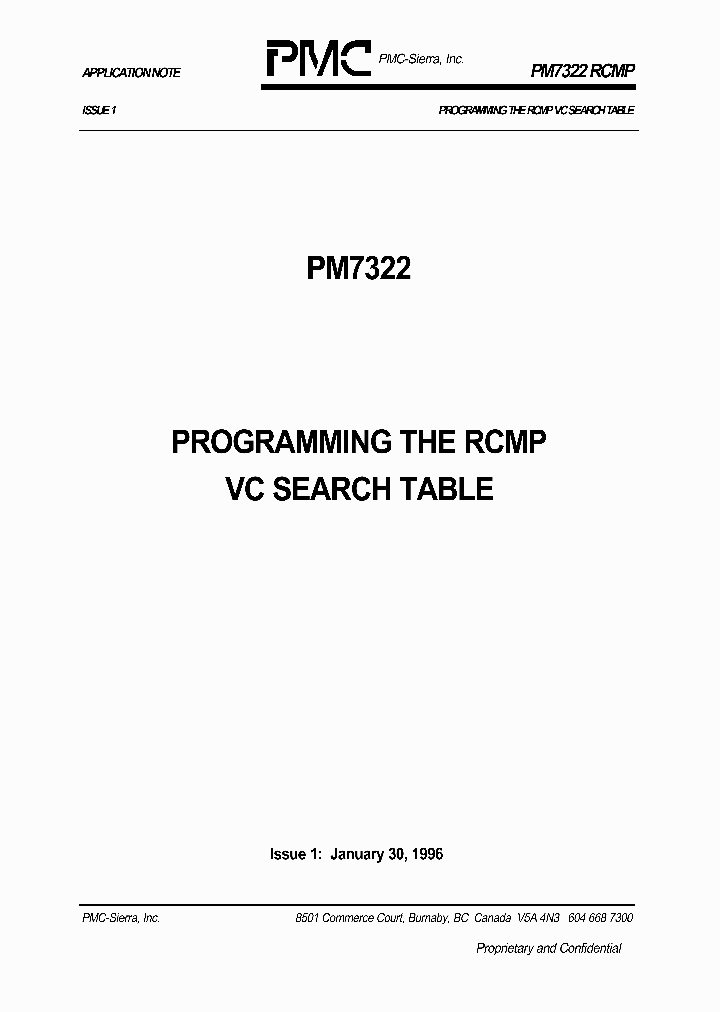 1960161_963789.PDF Datasheet