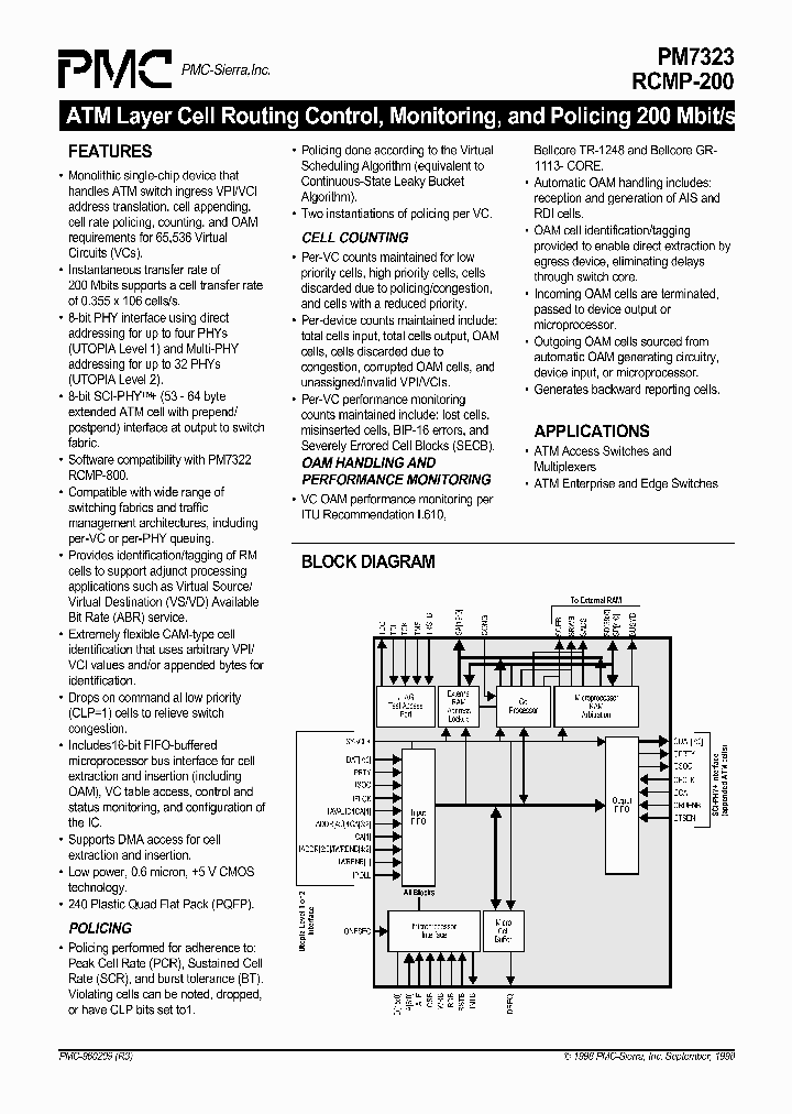 1960209_963790.PDF Datasheet