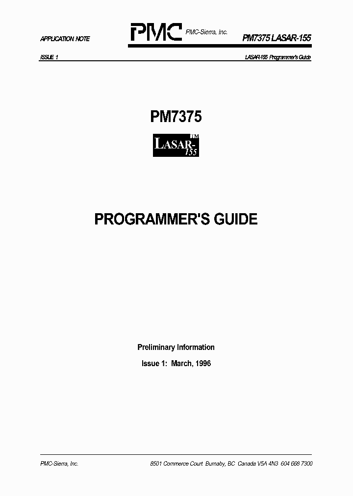 1960229_963791.PDF Datasheet