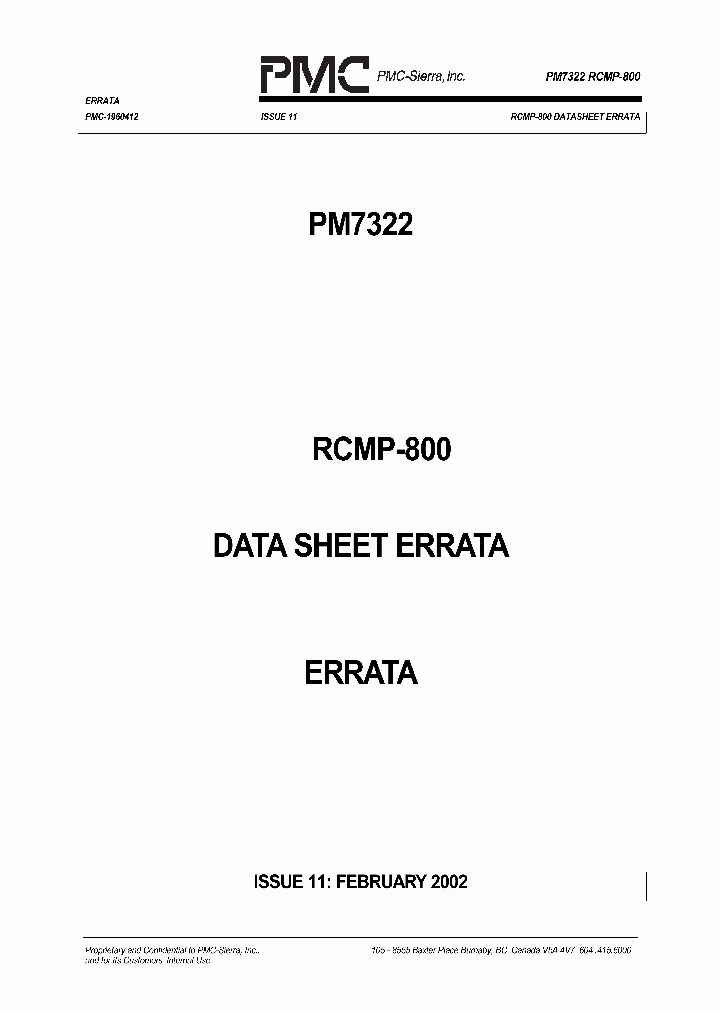 1960412_963793.PDF Datasheet