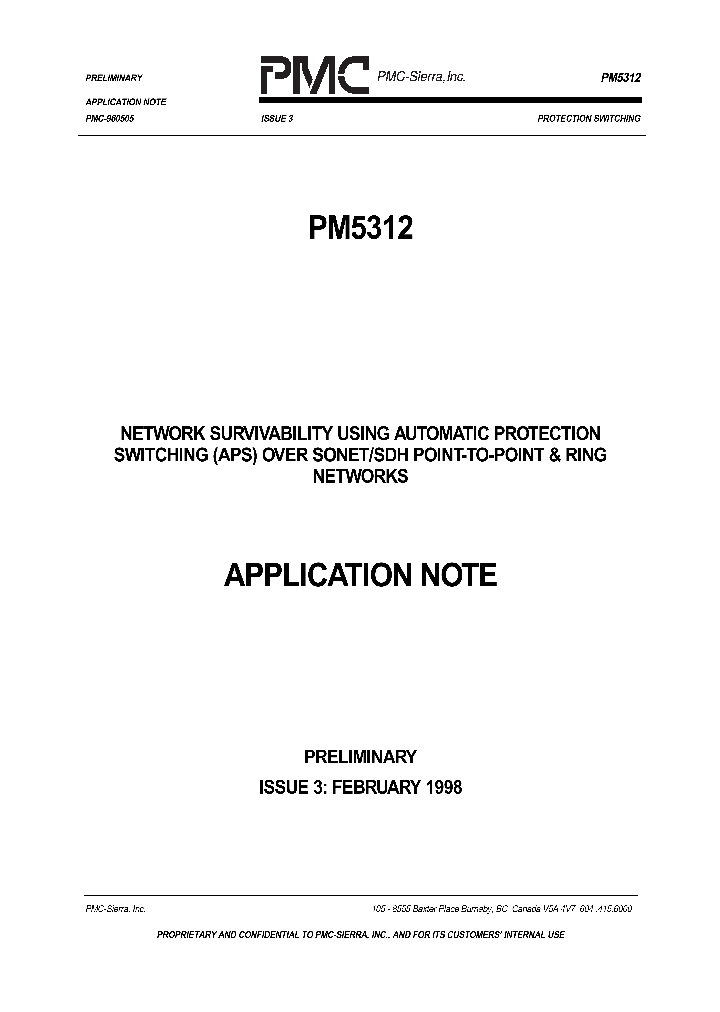 1960505_963795.PDF Datasheet