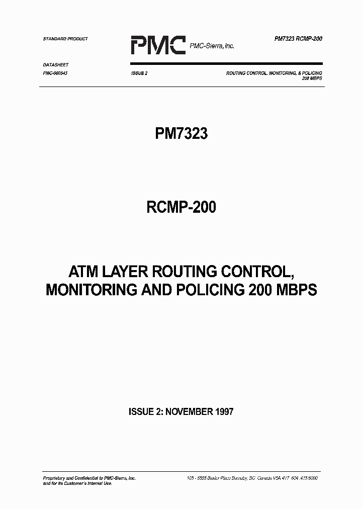 1960543_963797.PDF Datasheet