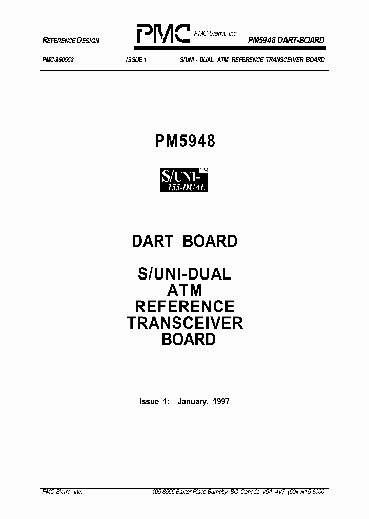 1960552_963799.PDF Datasheet